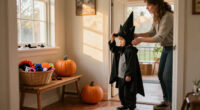 12 Best Halloween Costumes for Kids in 2027