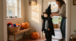 12 Best Halloween Costumes for Kids in 2027