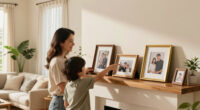 12 Best Personalized Photo Frames for Meaningful Gifts in 2027