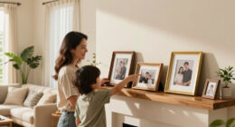12 Best Personalized Photo Frames for Meaningful Gifts in 2027