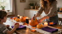 13 Best Halloween Table Decorations for Spooky Seasonal Styling in 2027