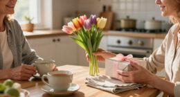 13 Best Mother’s Day Gifts for Moms in 2027