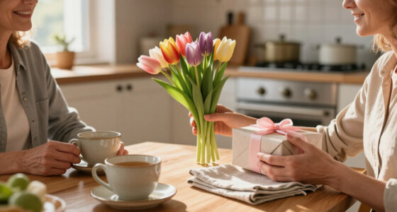 13 Best Mother’s Day Gifts for Moms in 2027