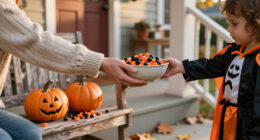 14 Best Halloween Candy Bowls for Trick-or-Treat Displays in 2027