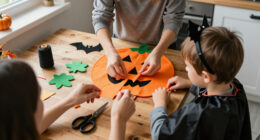 14 Best Halloween Kostüme Für Kinder in 2027