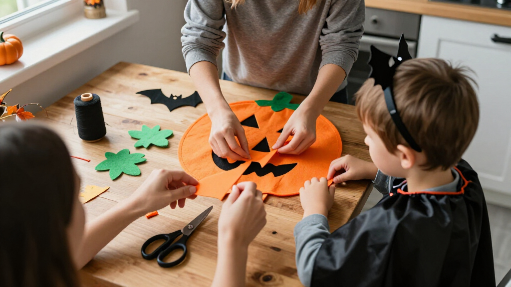 14 Best Halloween Kostüme Für Kinder in 2027