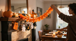 14 Best Halloween Party Decorations for Spooky Celebrations in 2027