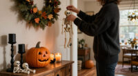 14 Best Halloween Skeleton Decorations for 2027