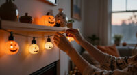 15 Best Halloween Lichterketten for Spooky Seasonal Decorating in 2027