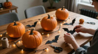 15 Best Halloween Party Decorations for 2027