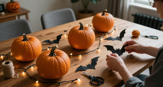 15 Best Halloween Party Decorations for 2027