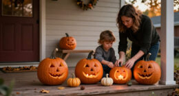 15 Best Halloween Picks for Parties, Decorating, and Family Fun in 2027