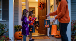 15 Best Halloween Treat Bags for Candy in 2027