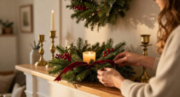 20 New Holiday Finds From Michaels Under $25 That Feel Like They Should Cost $50