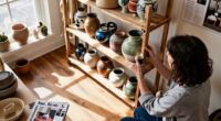 5 Under-the-Radar Design Destinations In The U.S. That Designers Love