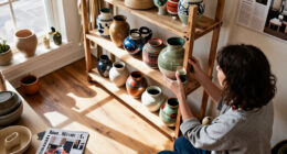 5 Under-the-Radar Design Destinations In The U.S. That Designers Love