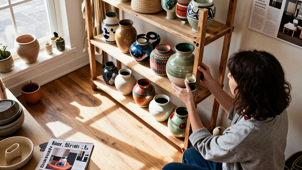 5 Under-the-Radar Design Destinations In The U.S. That Designers Love