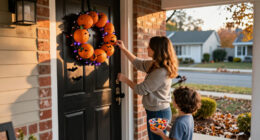 8 Best Halloween Door Decorations for 2027
