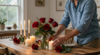 Anniversary Gift and Decor Checklist 2026