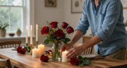 Anniversary Gift and Decor Checklist 2026