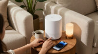 Apple’s Smart Home Hub Could Arrive Next Month