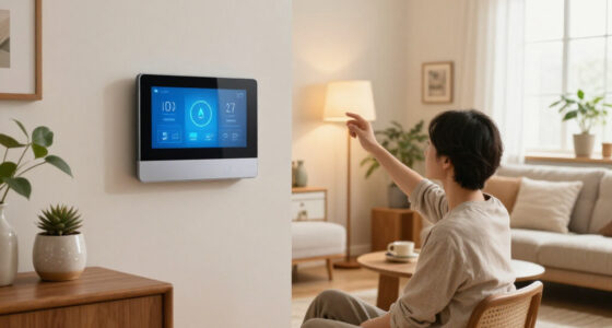 Apple Tried Hard To Sell Me On The HomeView As A Seamless Smart Home Experience And Succeeded
