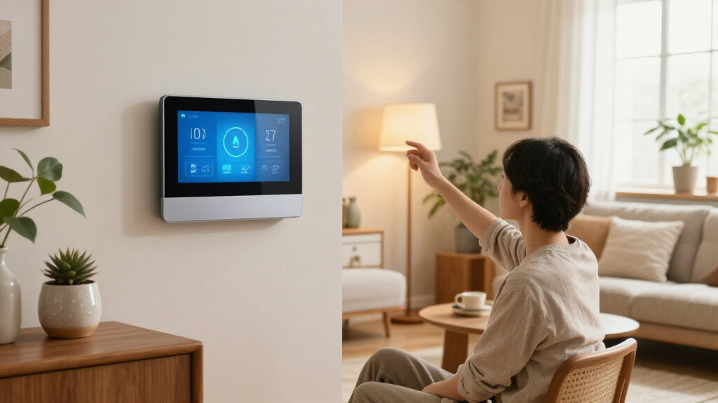 Apple Tried Hard To Sell Me On The HomeView As A Seamless Smart Home Experience And Succeeded