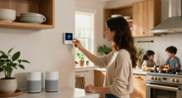 Everything We Expect From Apple’s Surprise Smart Home Event Next Week
