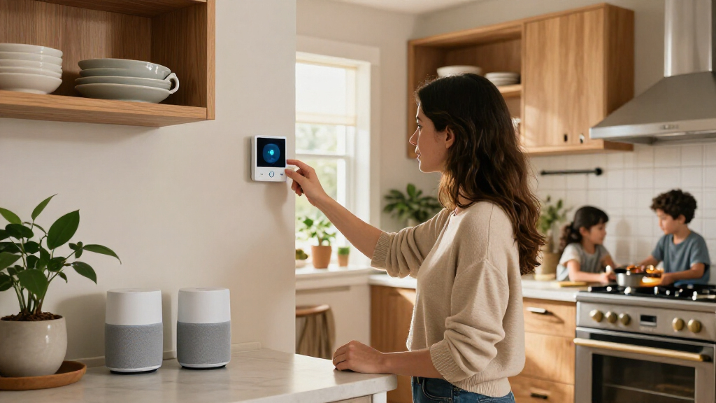 Everything We Expect From Apple’s Surprise Smart Home Event Next Week