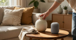 Hands-on With The Apple Home Collection