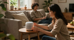 HomeView And More: Everything Apple Announced At Its ‘Welcome Home’ Event