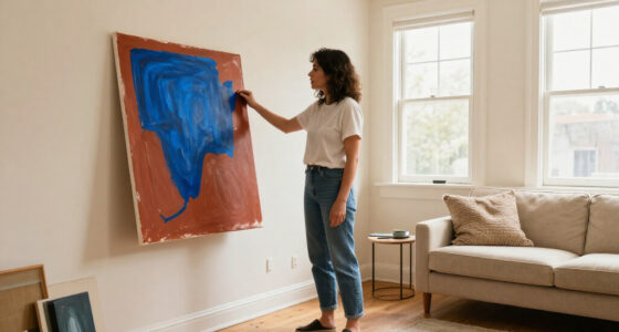 How To Commission A Painting You’ll Love Forever