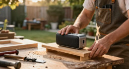 I Don’t Think The Isotunes Sidekick Speaker Is Worth The Price