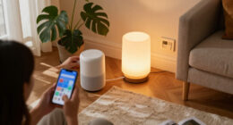 Looking At Smart Home Deals For Amazon Prime Day? Here Are 4 Picks I Use In My Own Home
