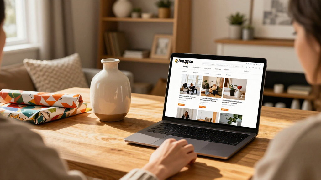 Major Retailers To Compete With Amazon’s Prime Big Deal Days