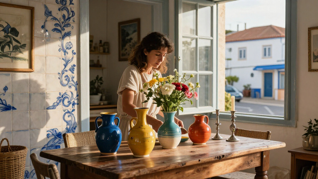 Maritime Charm Out East, Divine Design In Silver Lake, Cascais's Mural-Filled Suites, Sensory Warmth In The Big Smoke — 4 New Hotel Bedrooms To Check Into This Month