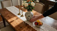 “New Traditionalism” Is Taking Over Design—Here’s What Experts Say Makes It Feel Fresh