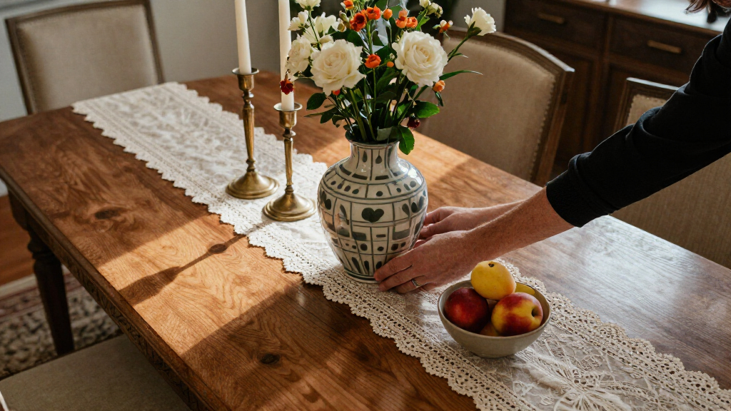 “New Traditionalism” Is Taking Over Design—Here’s What Experts Say Makes It Feel Fresh