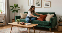 Step Into Our Stars Of The Season — These Are Our 10 Favorite Home Tours From October 2026