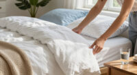 Sweetnight’s Holistic Cooling System Helps You Curate The Ultimate Sleepscape For Cozy, Restful Nights