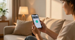 The Best Feature Of Apple’s HomeView Might Be Its Simplicity