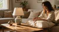 The Things I’ll Spend Money On For My Home – And The Things I Absolutely Won’t