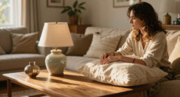 The Things I’ll Spend Money On For My Home – And The Things I Absolutely Won’t