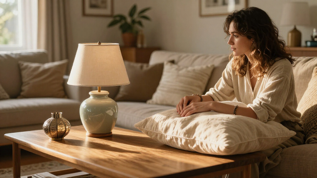The Things I’ll Spend Money On For My Home – And The Things I Absolutely Won’t