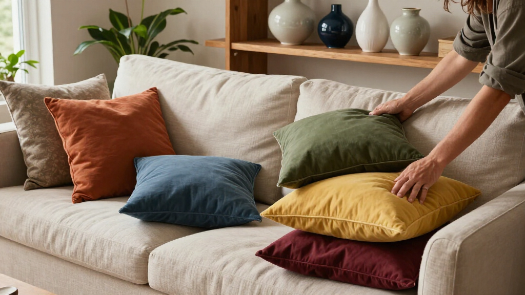 These Are The 10 Color Trends Experts Say Will Be Everywhere In 2027