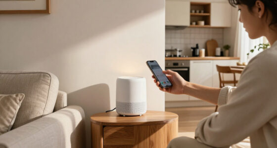 Why Apple Is Finally Making Its Own Smart Home Devices