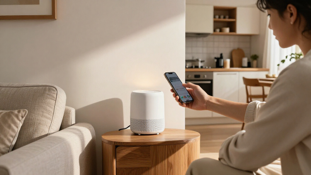 Why Apple Is Finally Making Its Own Smart Home Devices
