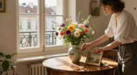 Why Vienna Belongs On Every Art Lover’s Travel Bucket List, According To Aerin Lauder