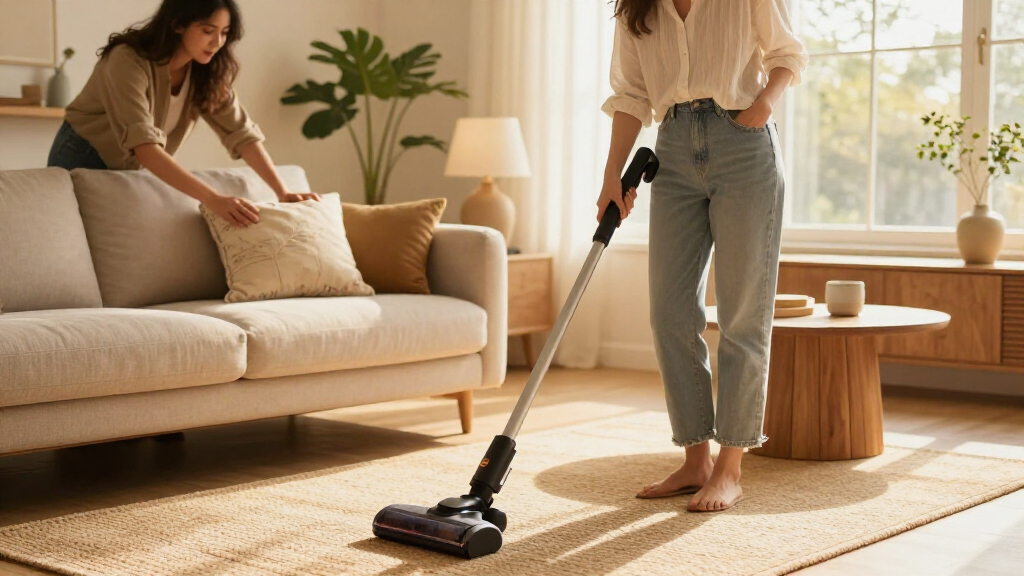 You Only Have A Few More Hours To Save On The 27 Best Prime Day Home Deals